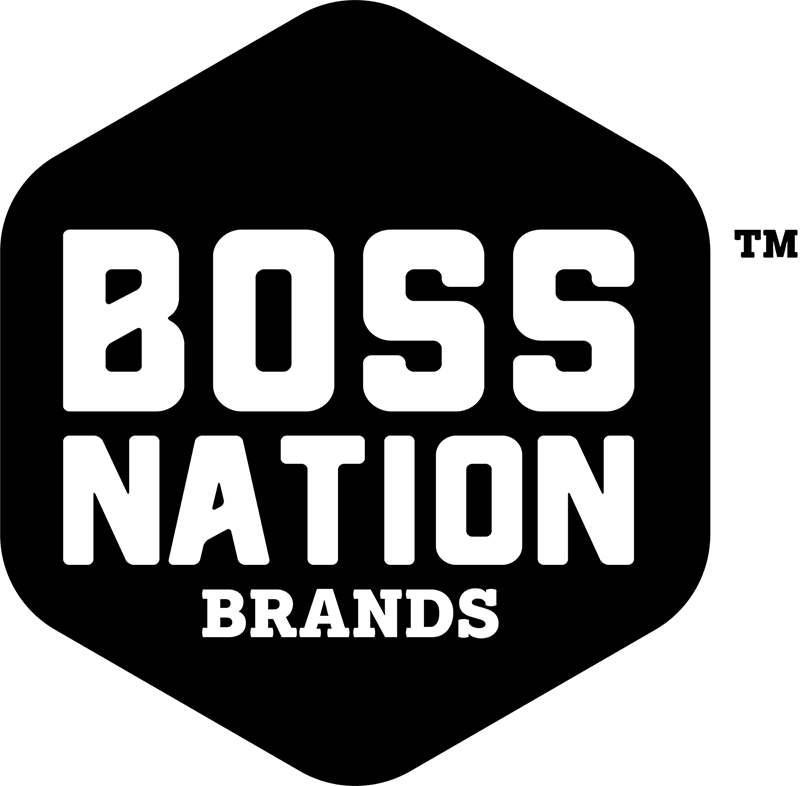 BossNation_logo.png